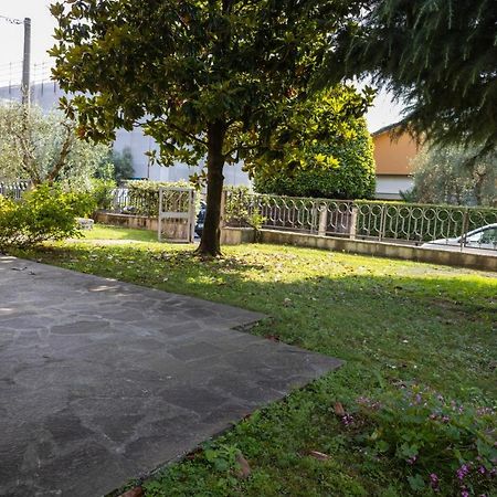 Casa Mercedes Villa Desenzano del Garda Exterior photo