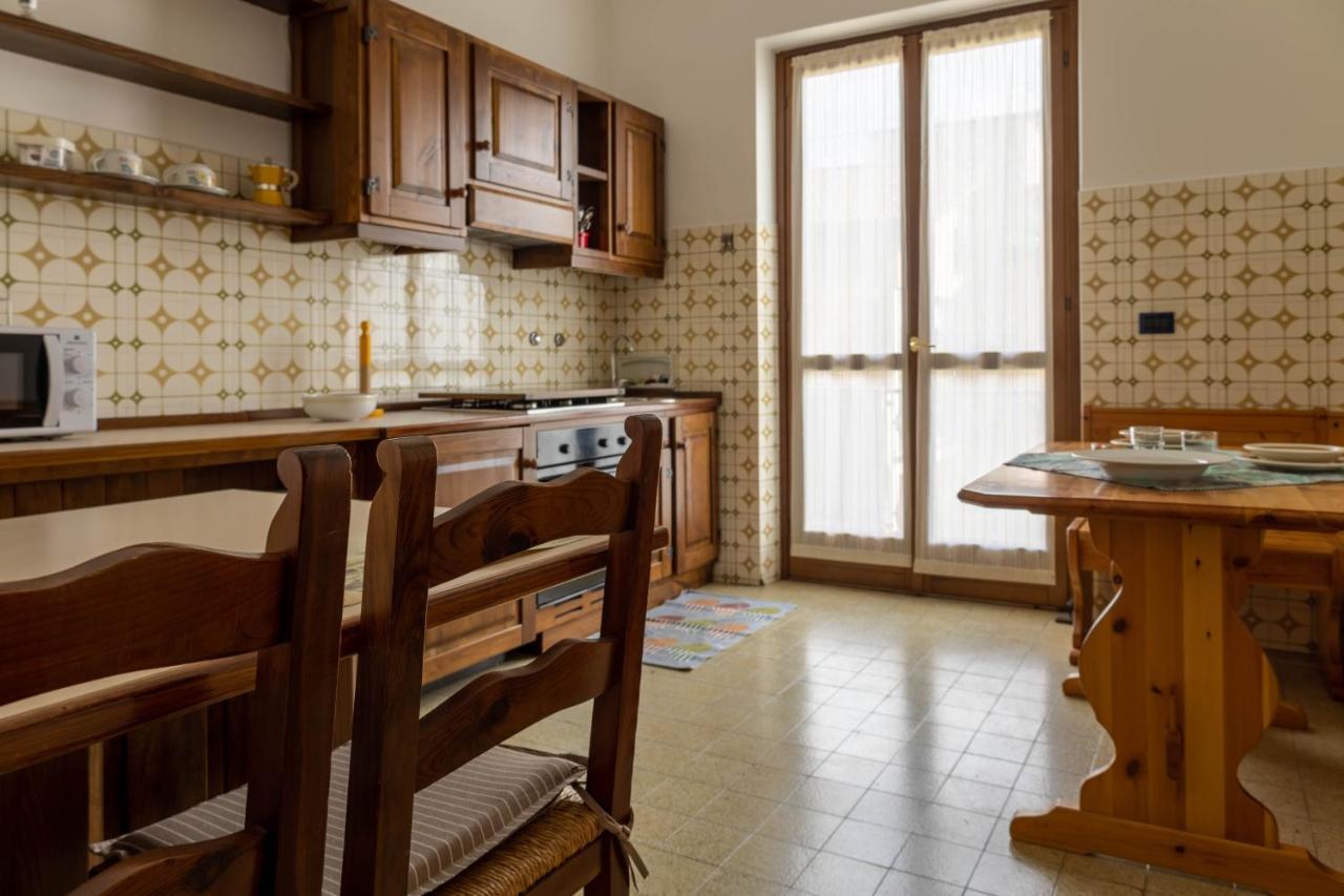 Casa Mercedes Villa Desenzano del Garda Exterior photo
